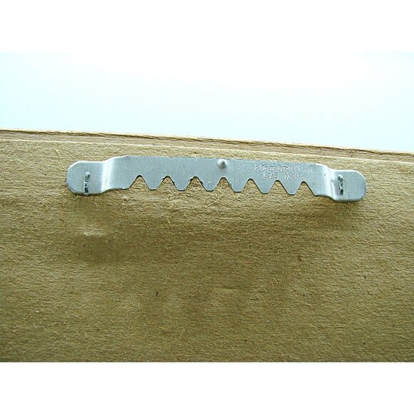 Abraham Lincoln Framed "In God We Trust" Print By Artist Hong Min Zou 12x15" - Picture 9 of 12